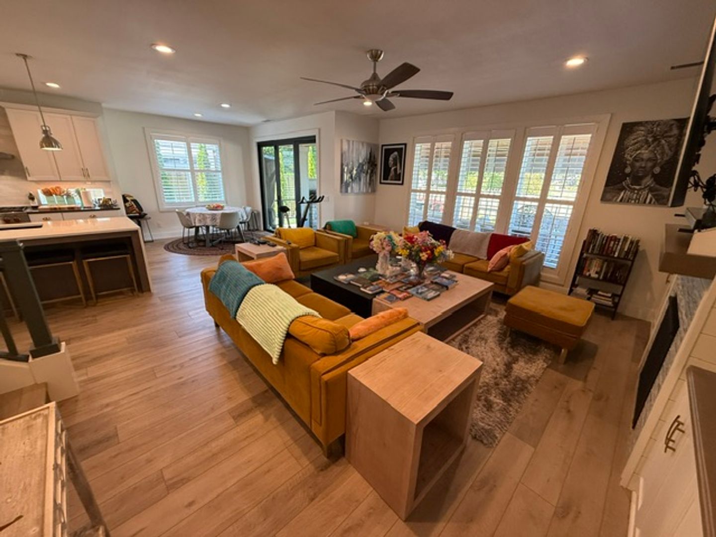 5471 SW Jardine Ave. - 5471Jard 6 of 12