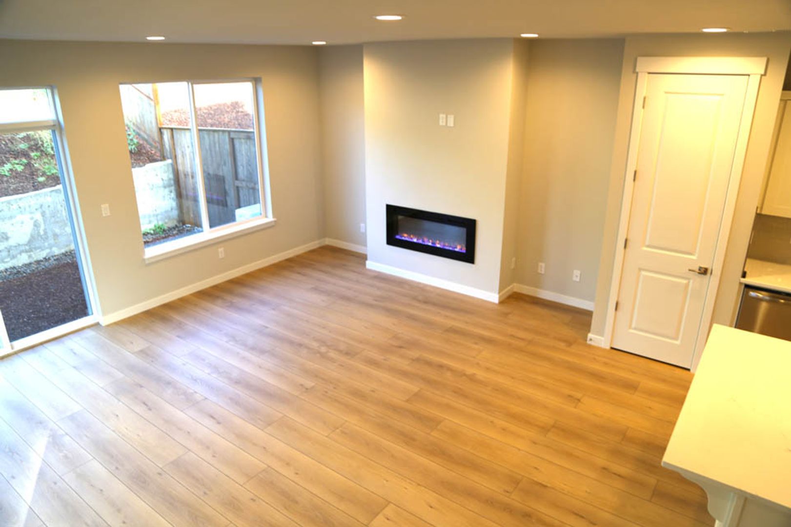 Corvallis House: 5351 NW Torchcrest Pl.