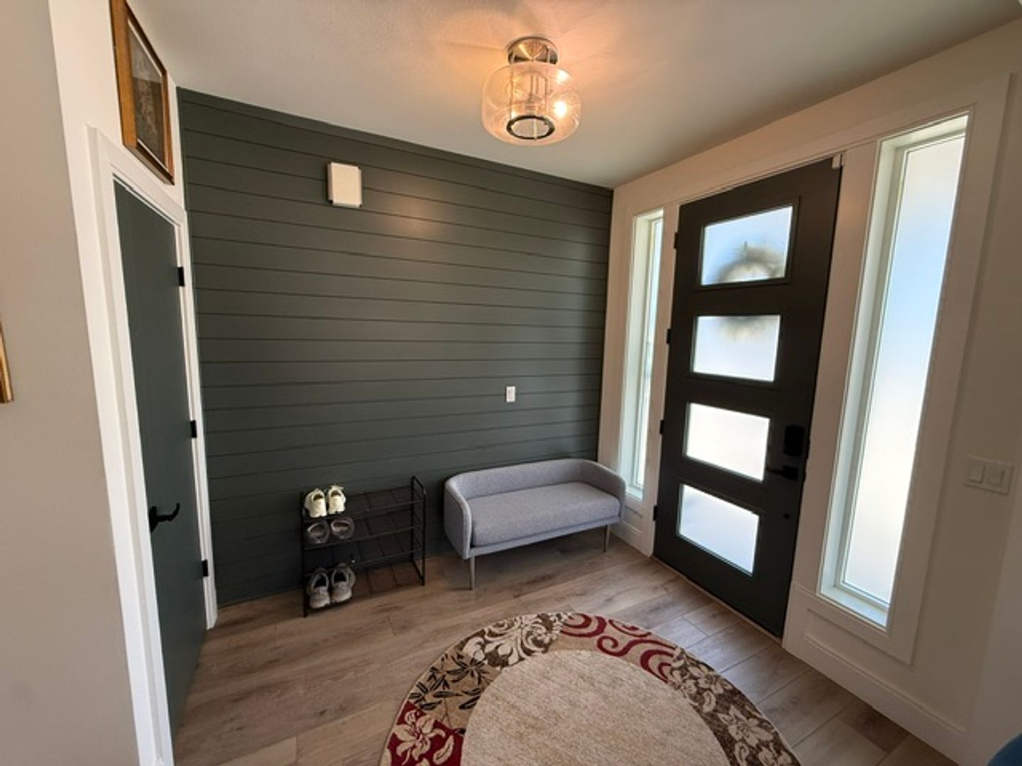 5471 SW Jardine Ave. - 5471Jard 2 of 12