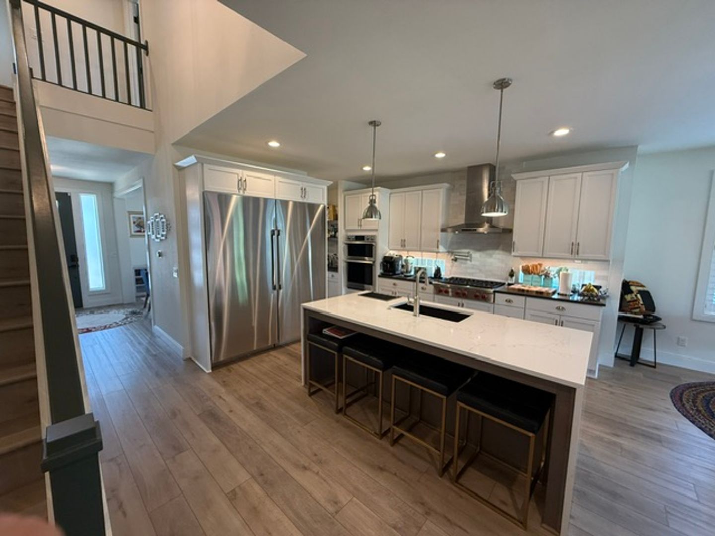 5471 SW Jardine Ave. - 5471Jard 4 of 12