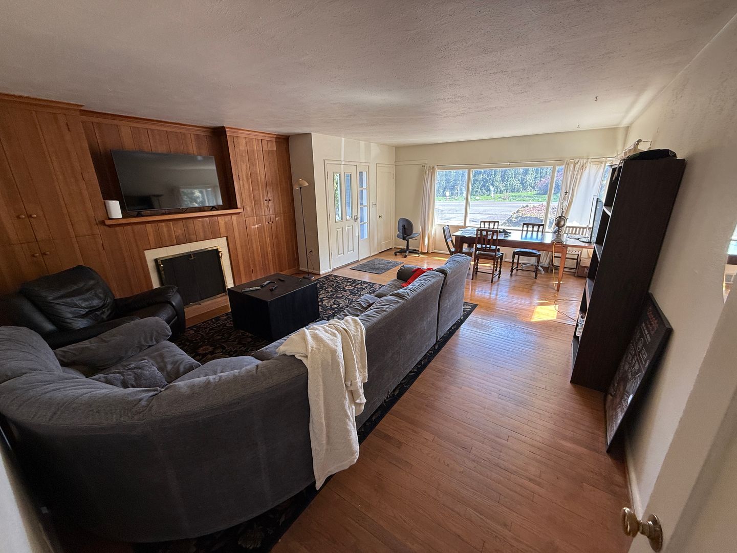 Corvallis House: 4455 SW Philomath Blvd.