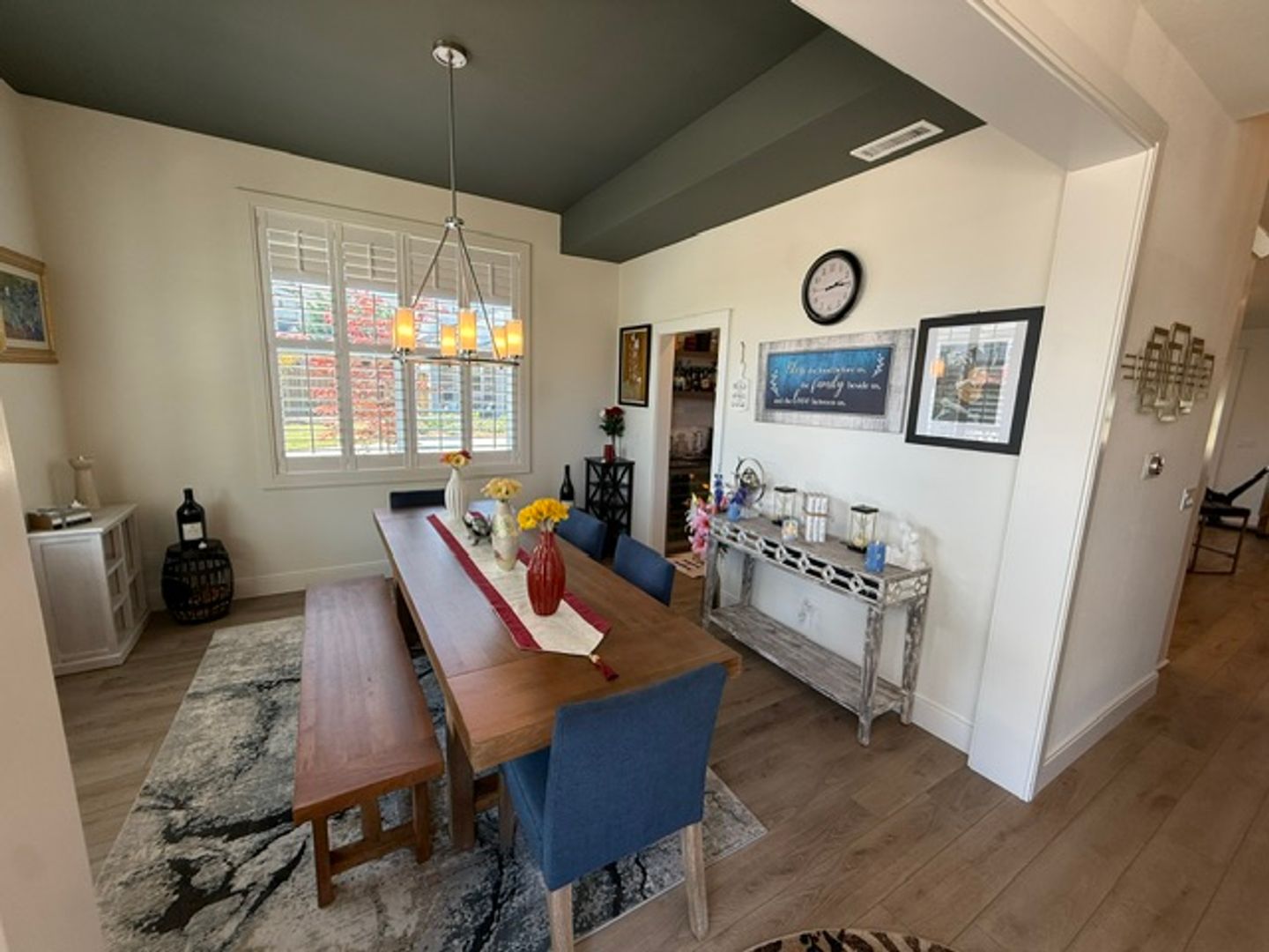 5471 SW Jardine Ave. - 5471Jard 3 of 12