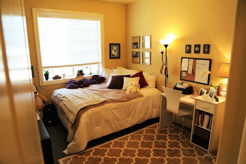 Corvallis House: 433 NW 8th St.