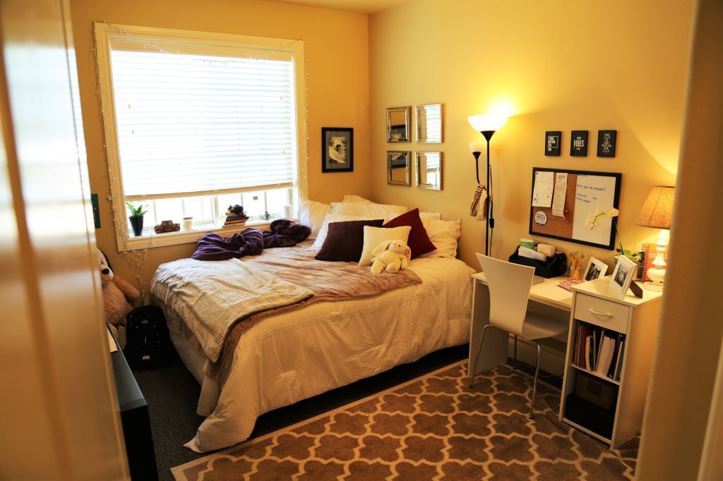 Corvallis House: 834 NW 27th St.