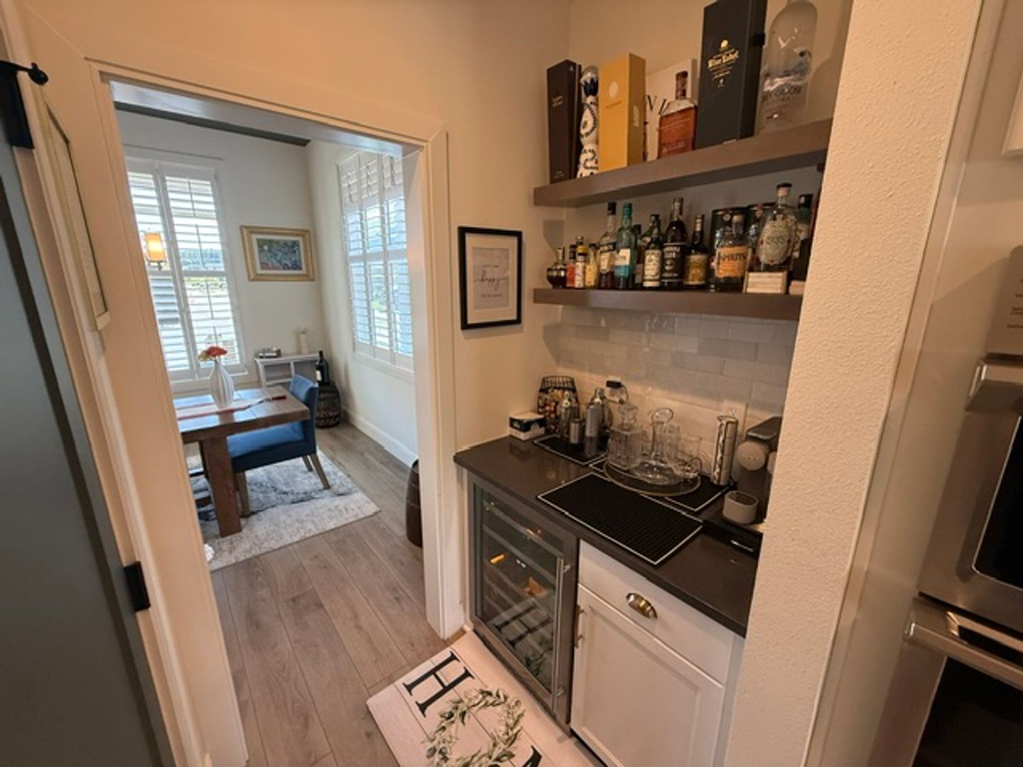 5471 SW Jardine Ave. - 5471Jard 8 of 12