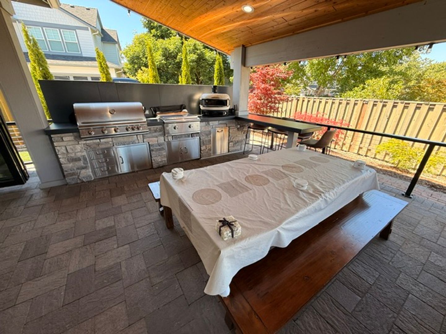 5471 SW Jardine Ave. - 5471Jard 11 of 12