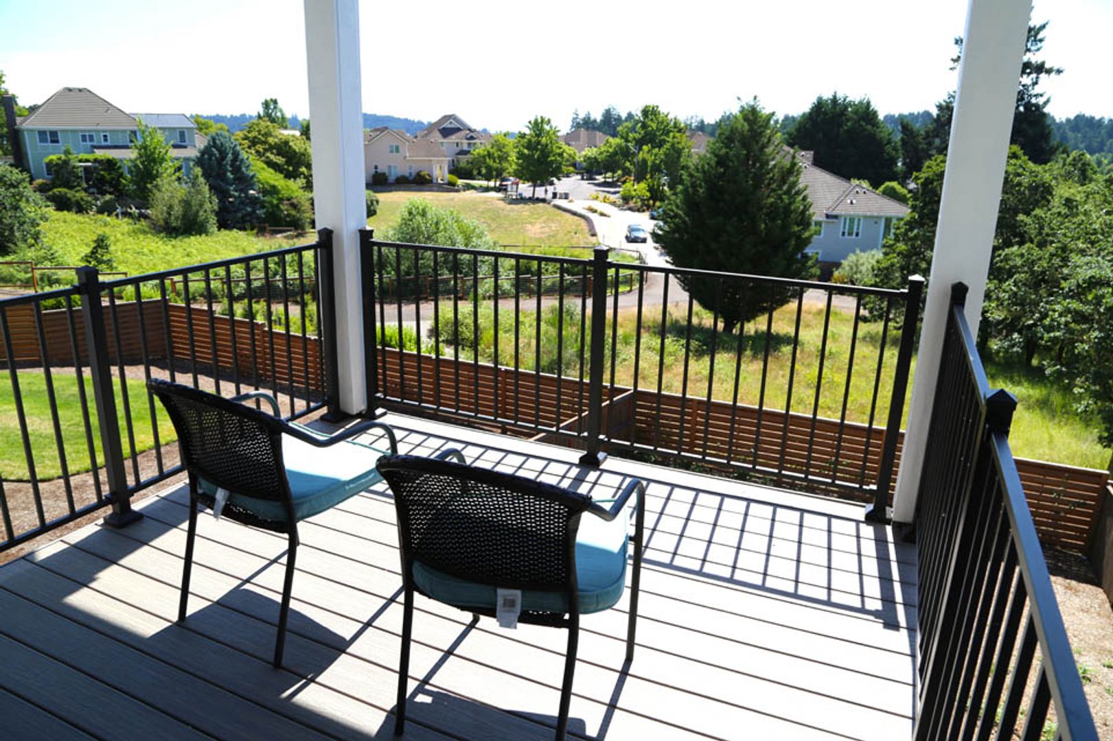 Corvallis House: 5004 NW Lavender Circle