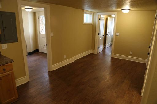 5 bed, utilities included – photo 1