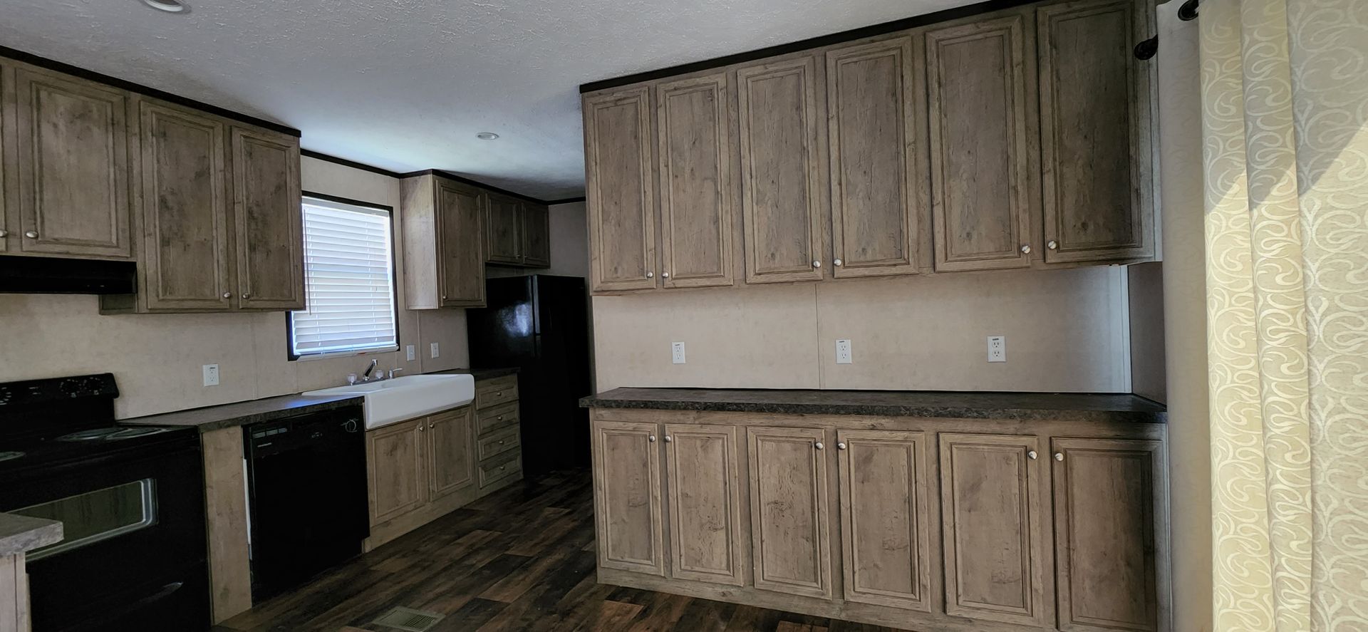 Lufkin Apartment: 3011 Ted Trout Dr.
