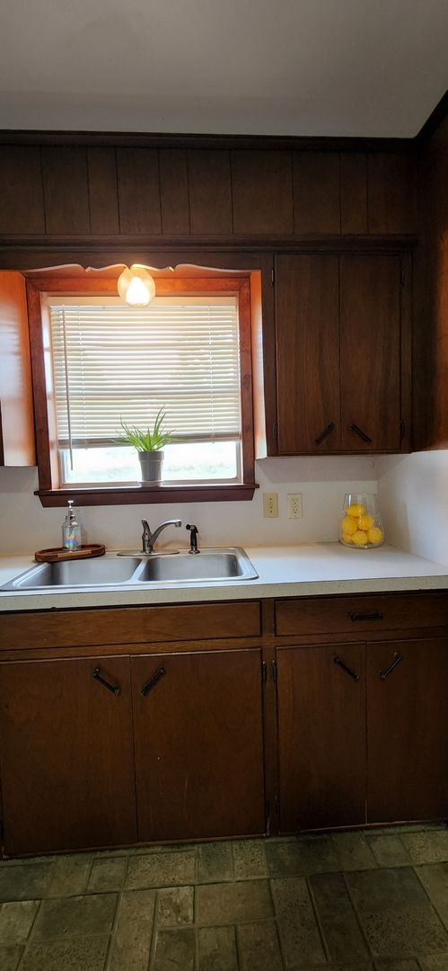 Nacogdoches Apartment: 900 Hackberry Street