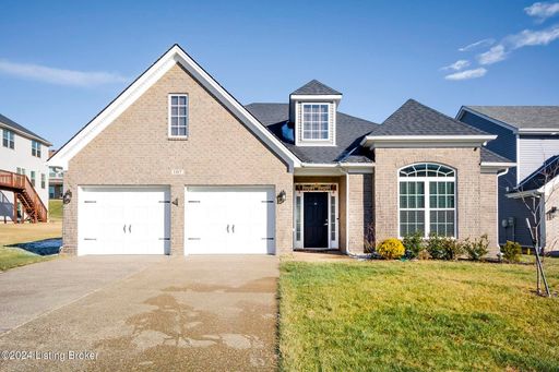 East Jefferson County Home For Rent – photo 1