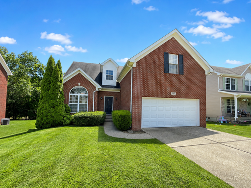 Amazing Home East Jefferson Co For Lease