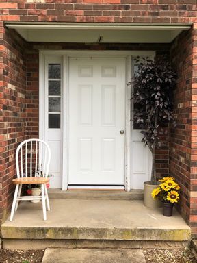 Efficient and Affordable Apartment Shelbyville