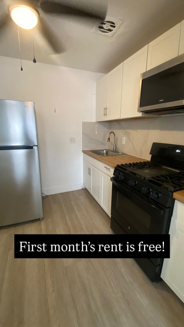 Saint Louis Apartment: 813-815 Courtois Street