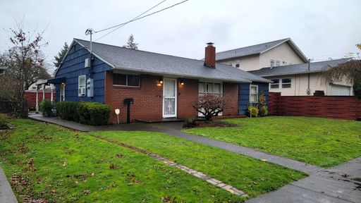 4845 N Harvard St – photo 1