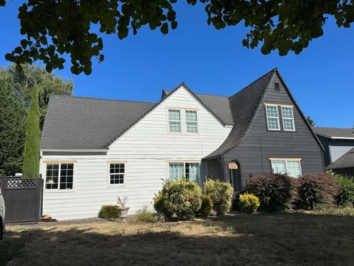 Room for Rent near GFU