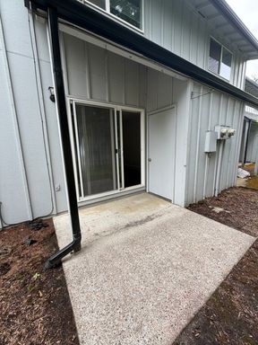 2 Story Townhouse in Newberg