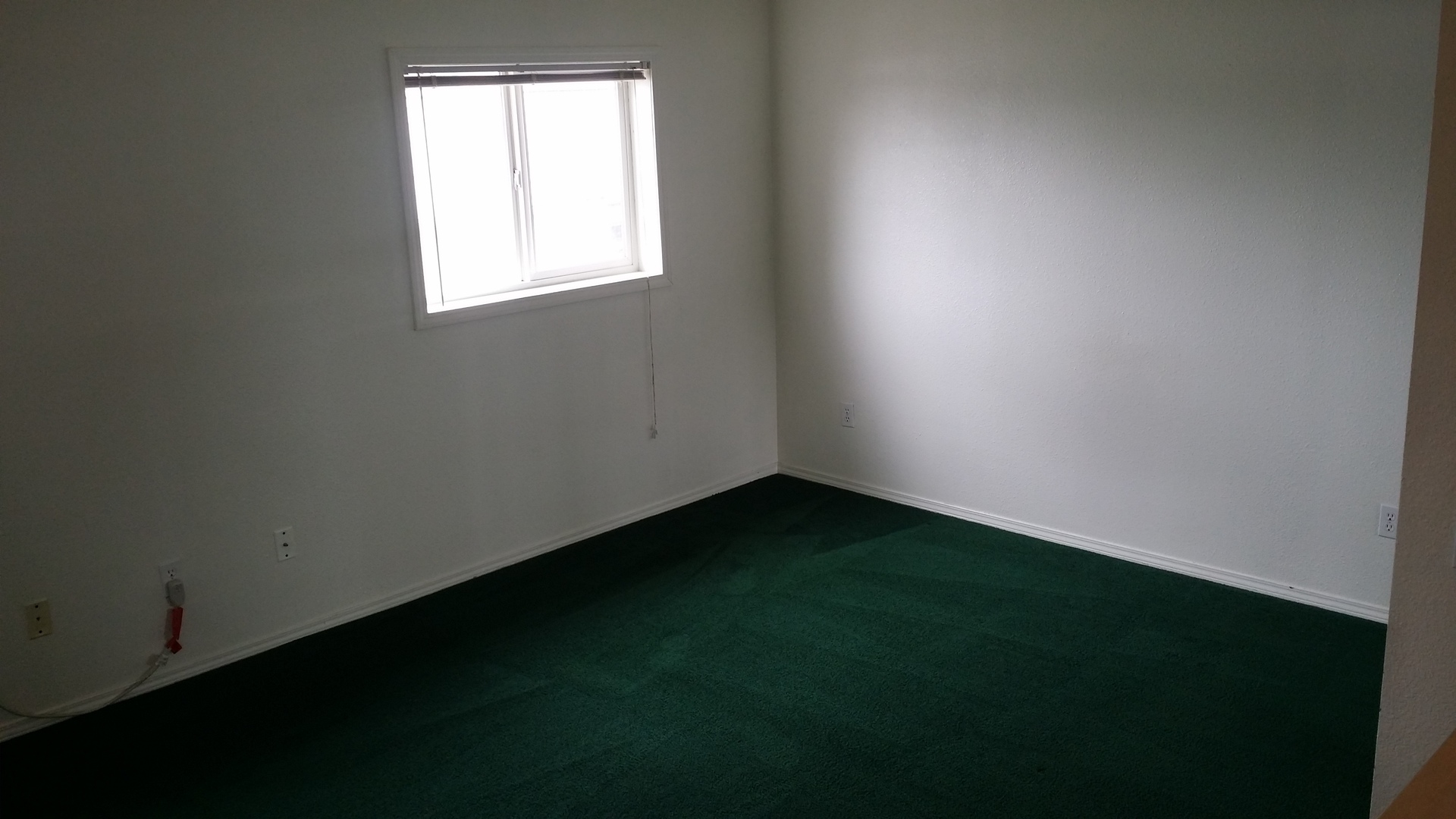 Carlton Apartment: 455 W. Main St.