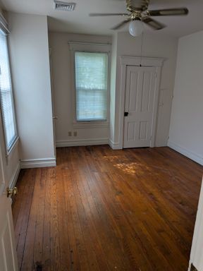 251 Main Street Apt C