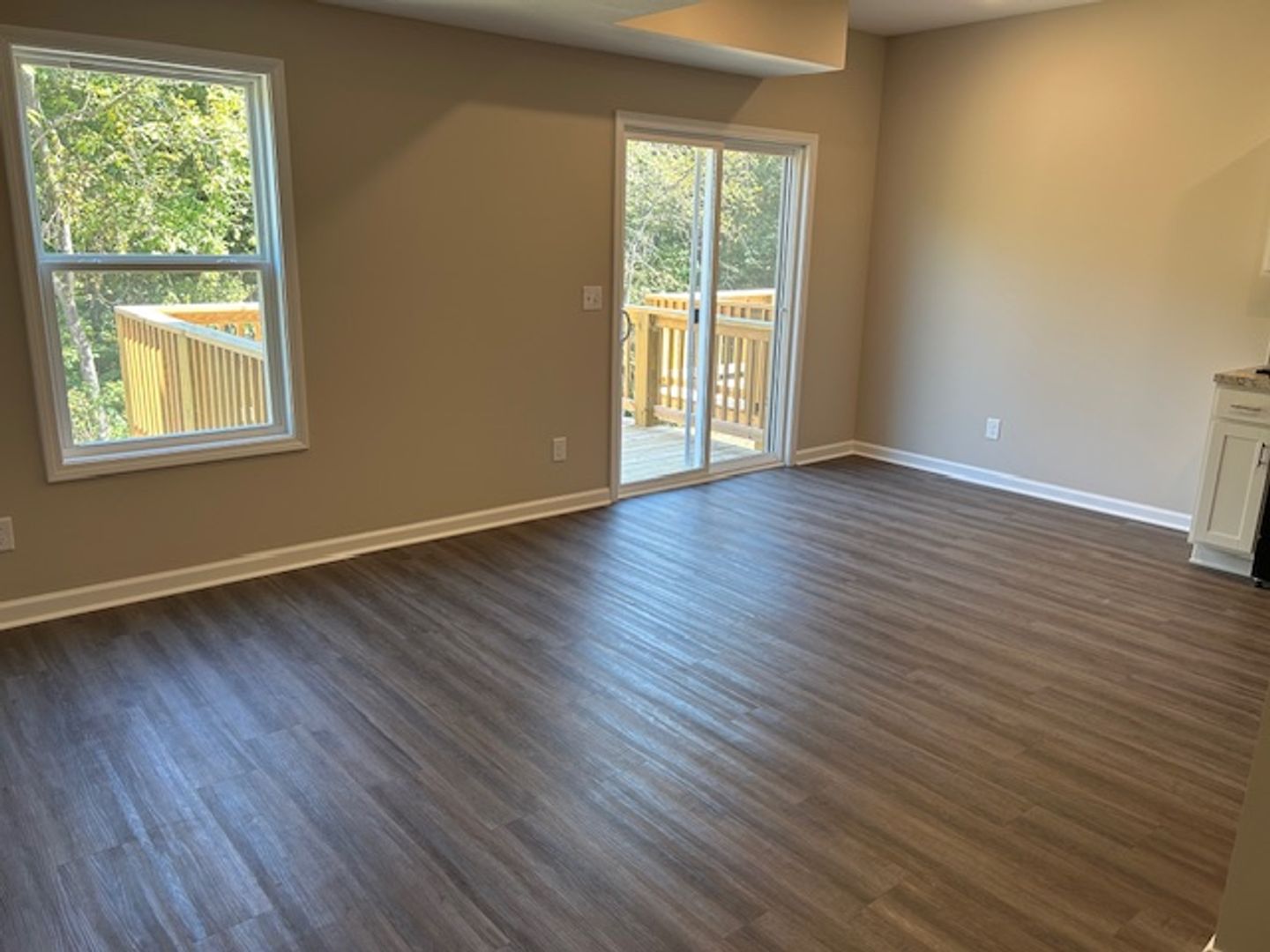 1145 Timber Ridge A, Clarksville, TN 37042