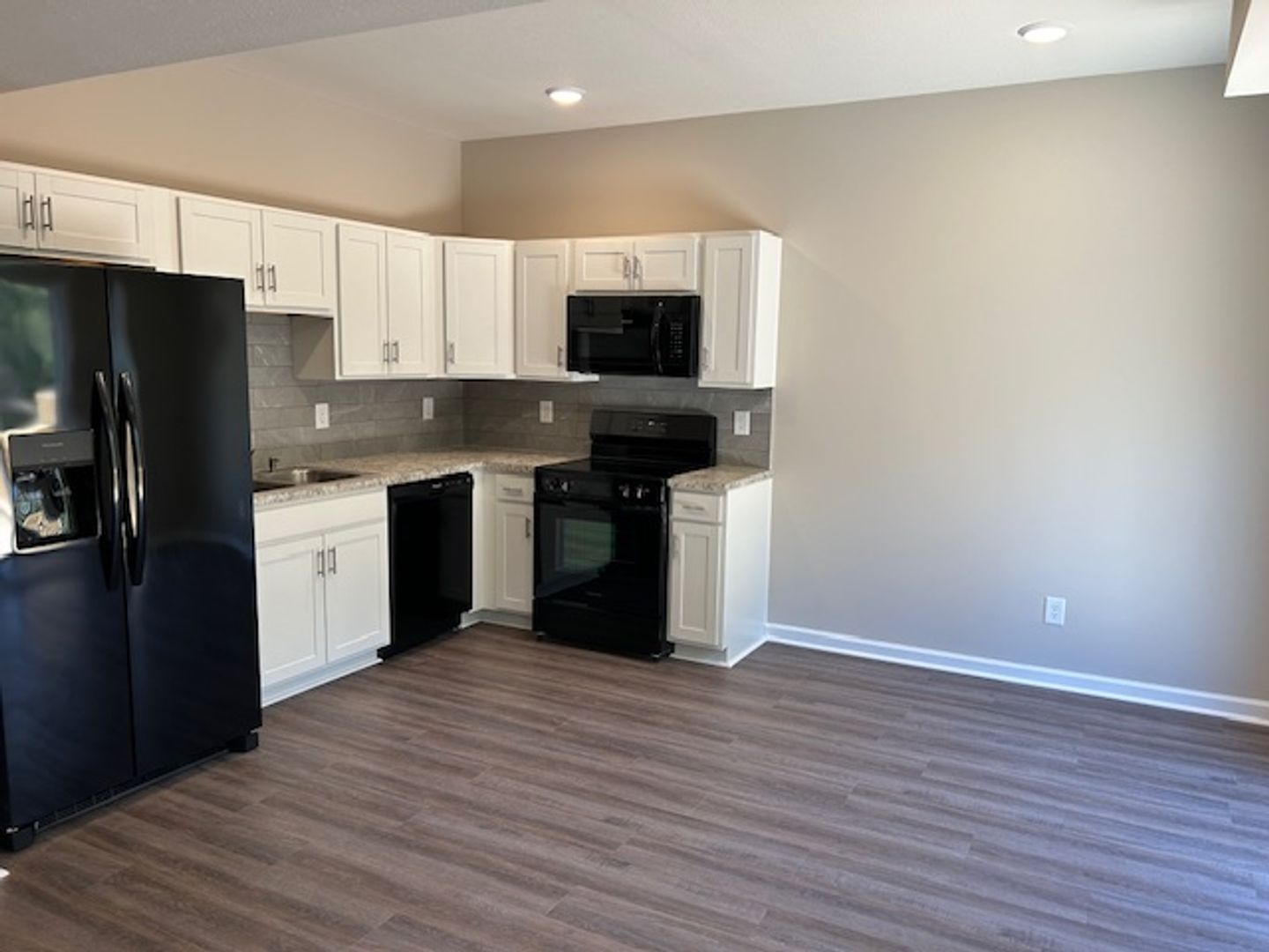 1145 Timber Ridge B, Clarksville, TN 37042