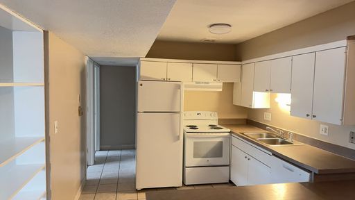 Oaks Apartments-2 Bed/1 Bath with All Utilities Included – photo 1