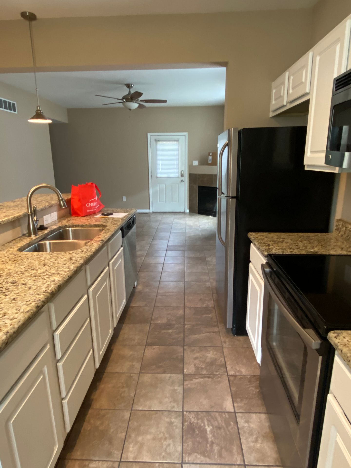 1700 Tennessee, Lawrence, KS 66044