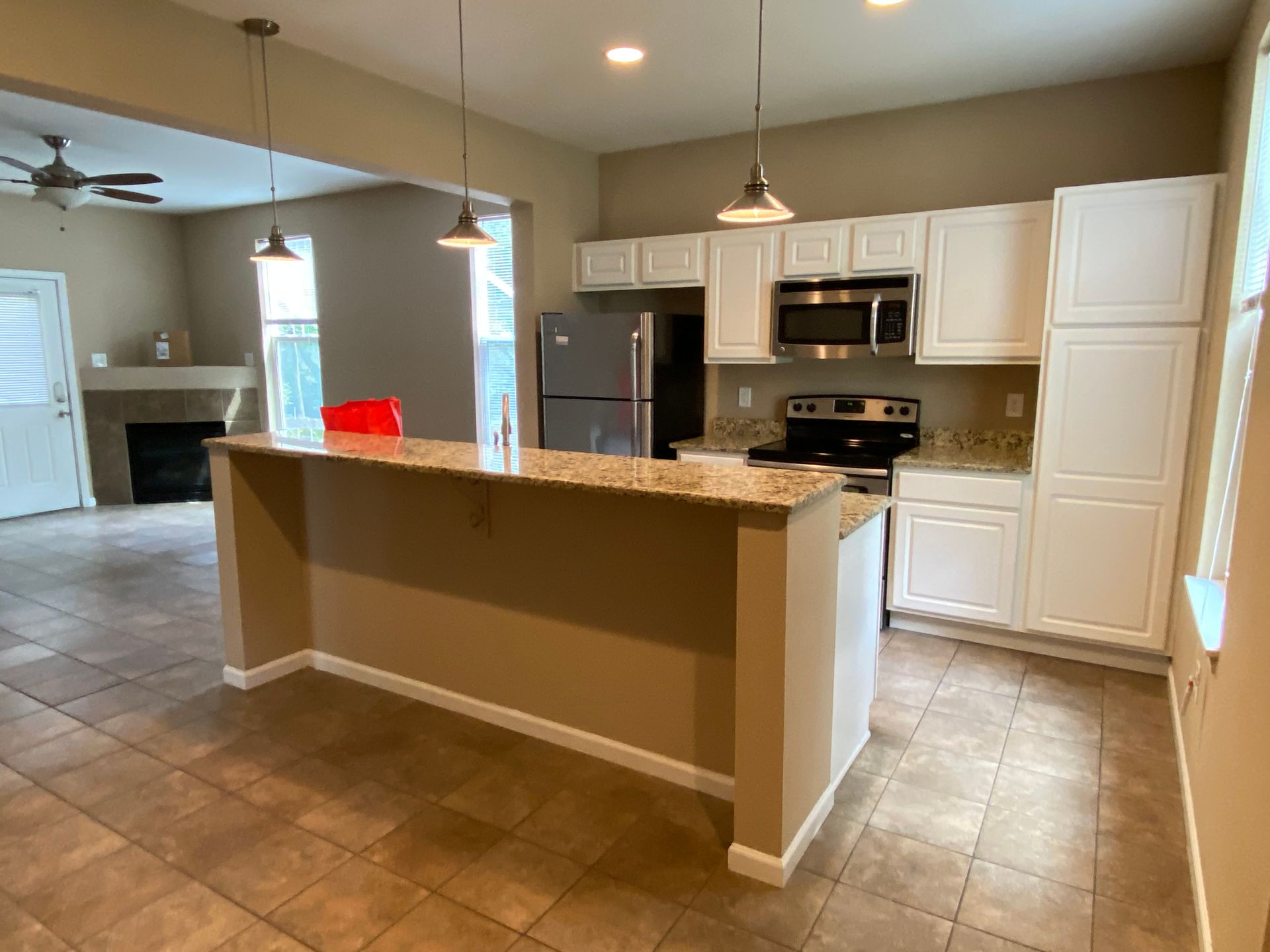 1700 Tennessee, Lawrence, KS 66044