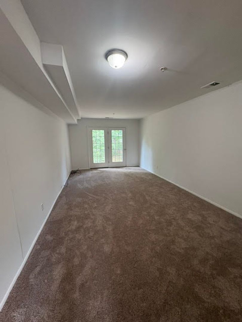 Great Mills Apartment: 45778 Church Drive