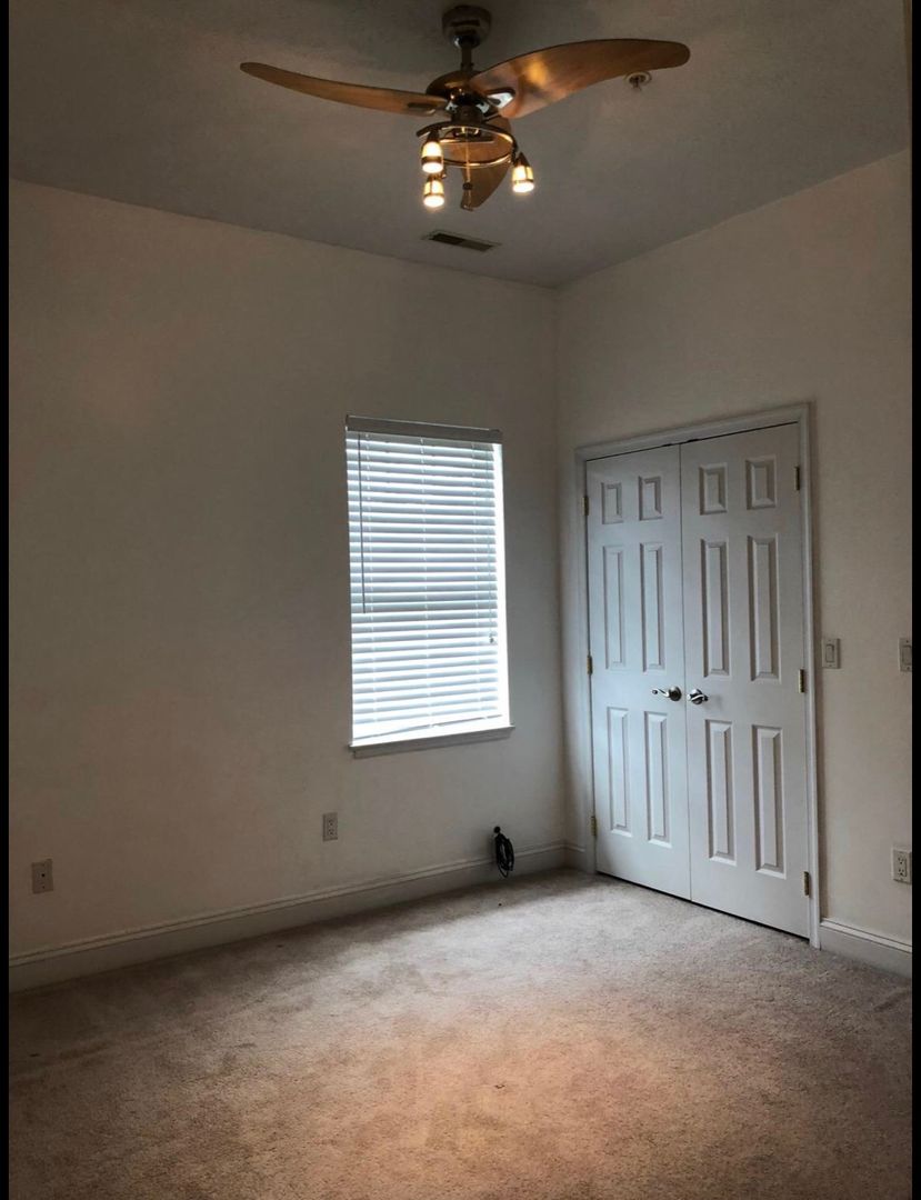 St. Inigoes Apartment: 48673 Trapp Road