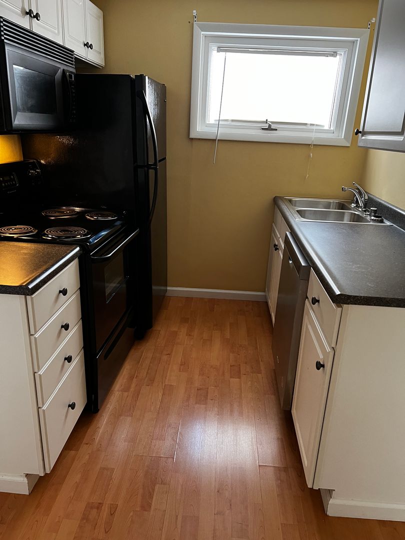 258 Kalmia Ave 5, Lexington, KY 40508