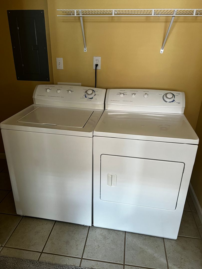 258 Kalmia Ave 5, Lexington, KY 40508