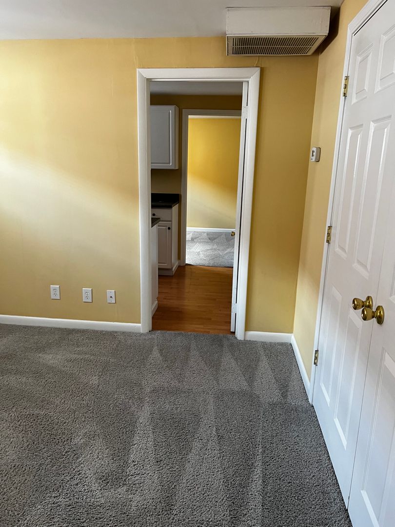 258 Kalmia Ave 5, Lexington, KY 40508