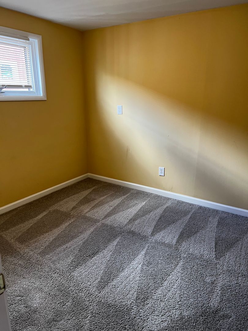 258 Kalmia Ave 5, Lexington, KY 40508