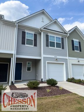 3513 Walker Drive, Unit C – photo 1