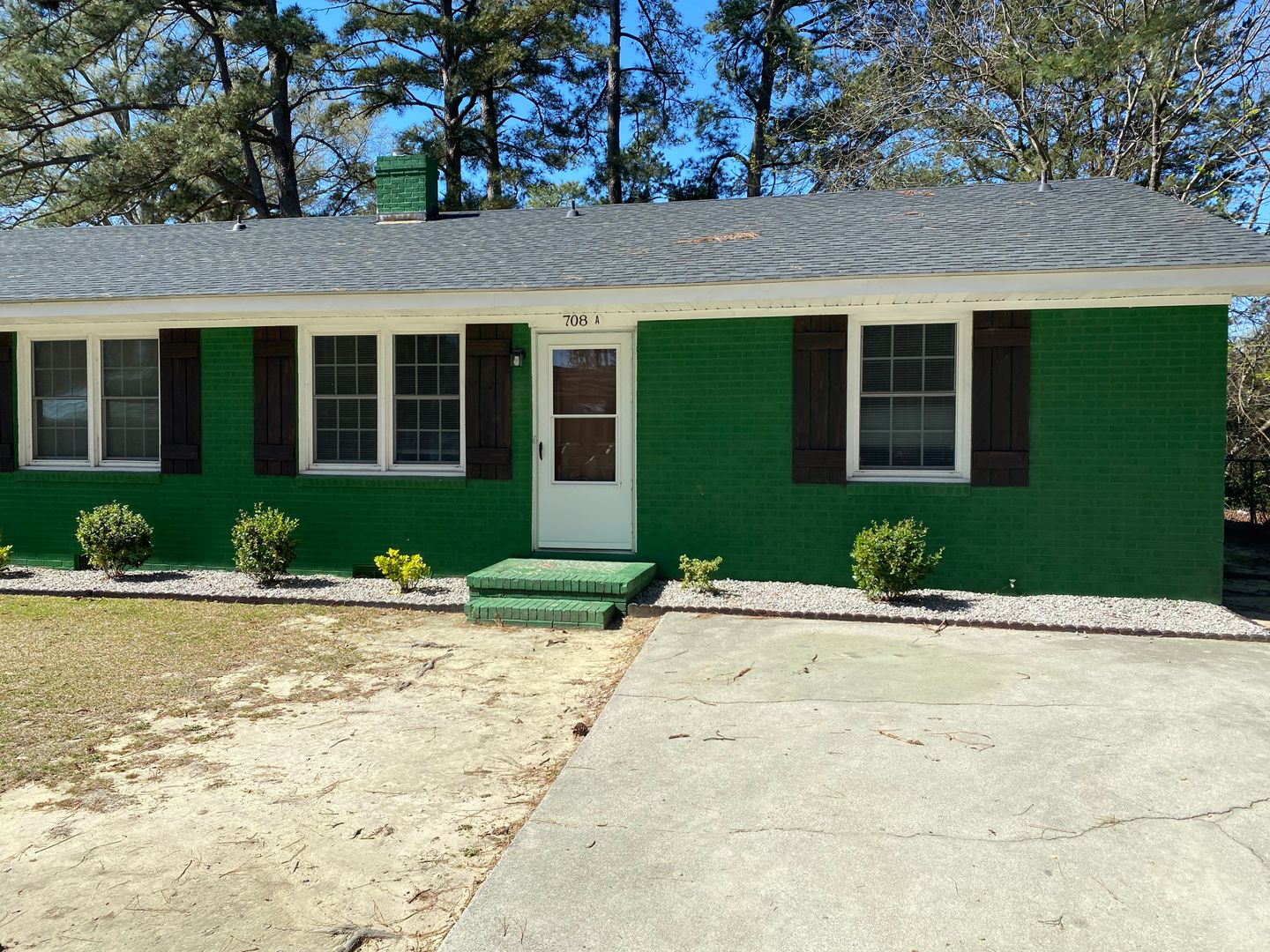 708 Denby Street
