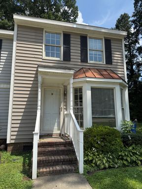 3405 Gina Court Unit D – photo 1