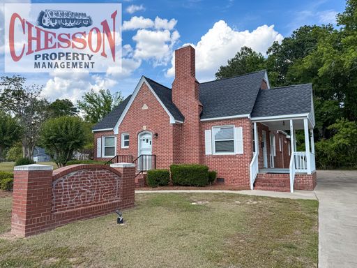 5108 NC Hwy 58 – photo 1