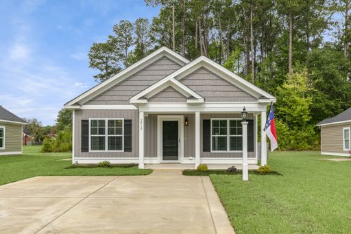 2713 Buckingham Road – photo 1