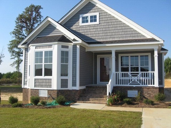 Wilson House: 3204 Grapevine Court