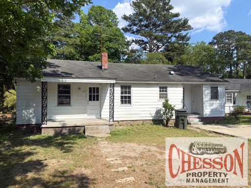 1107 Woodrow Street – photo 1