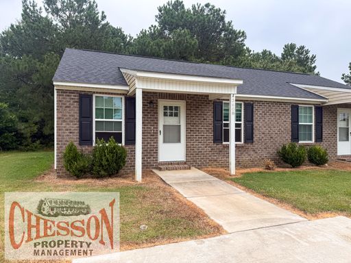 3608 Citation Court Unit A – photo 1