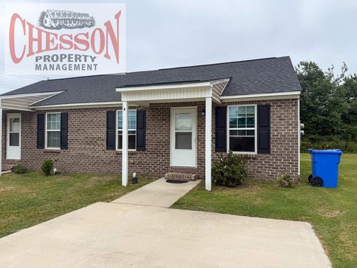 3601 Citation Court Unit B – photo 1