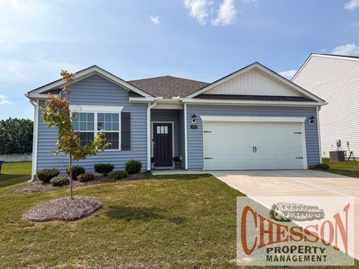 2502 Westwood Avenue – photo 1