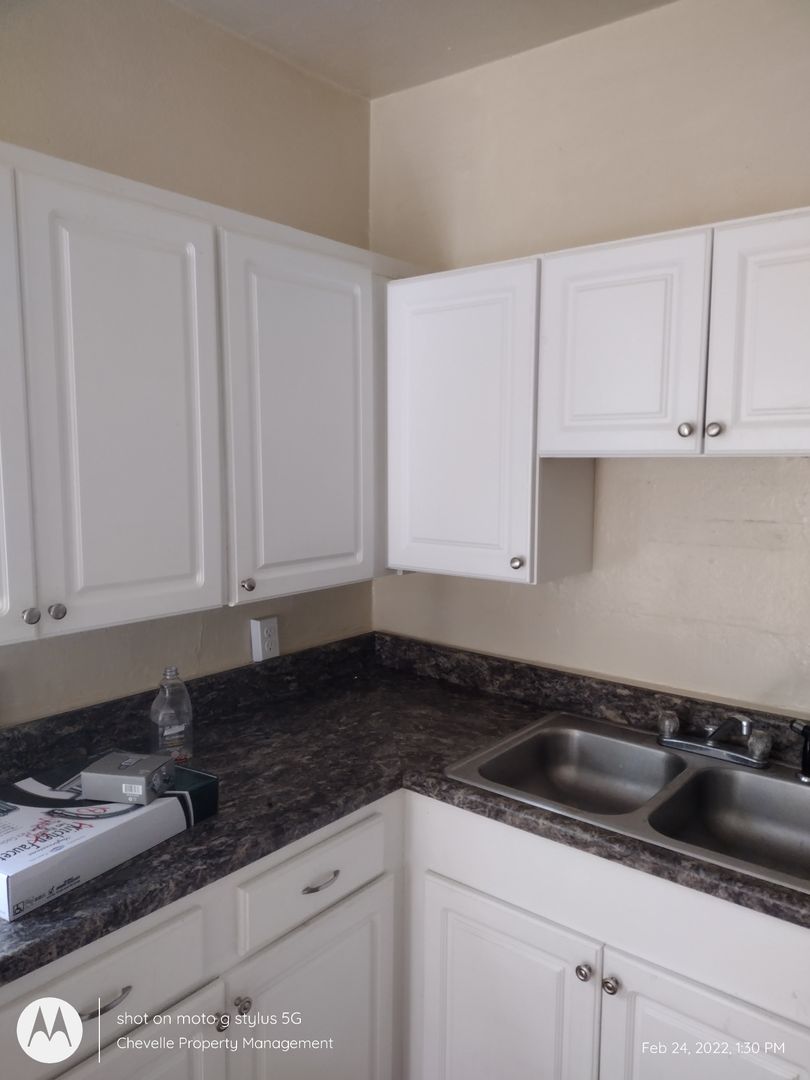 Winnsboro Apartment: 180 Pine Street