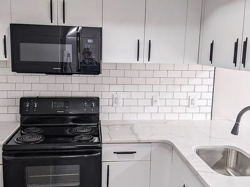 Beautiful Studio in Manayunk! – photo 1