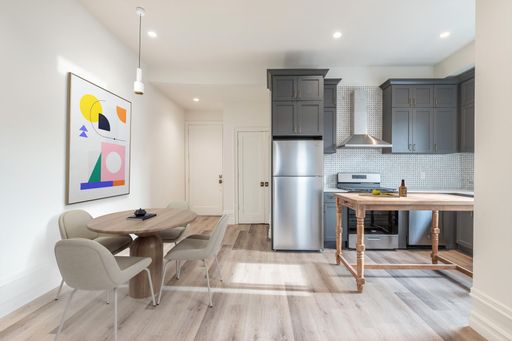 Luxurious 2Bed/2Bath in Fairmount – photo 1