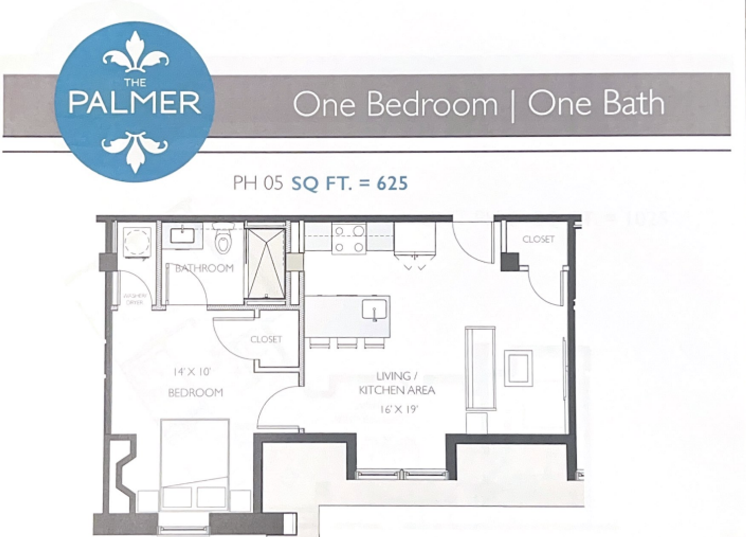 Penn Wynne Apartment: 18 E Lancaster Ave