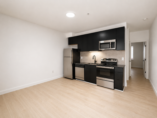 Renovated 1 Bed / 1 Bath at 3003 Glenwood! – photo 1