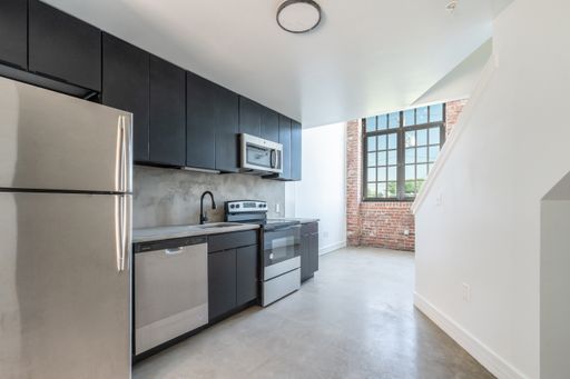 Loft- Style 2Bed/1.5Bath! – photo 1